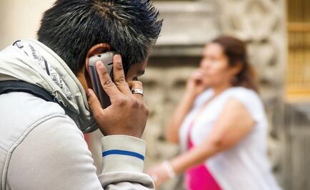 Cae extorsionador de Plaza de Santo Domingo