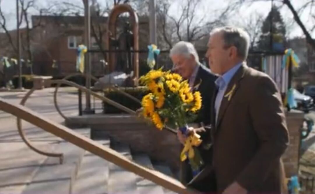 Foto: Tomada del video