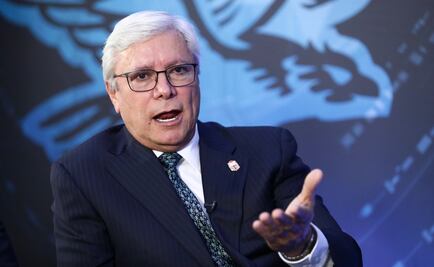 Así fue la elección de Bonilla en BC... y todo lo que vino después