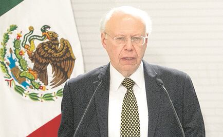 Invertirán mil mdp en nuevo hospital de Sonora