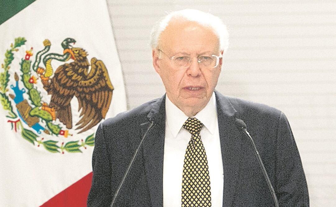 Invertirán mil mdp en nuevo hospital de Sonora