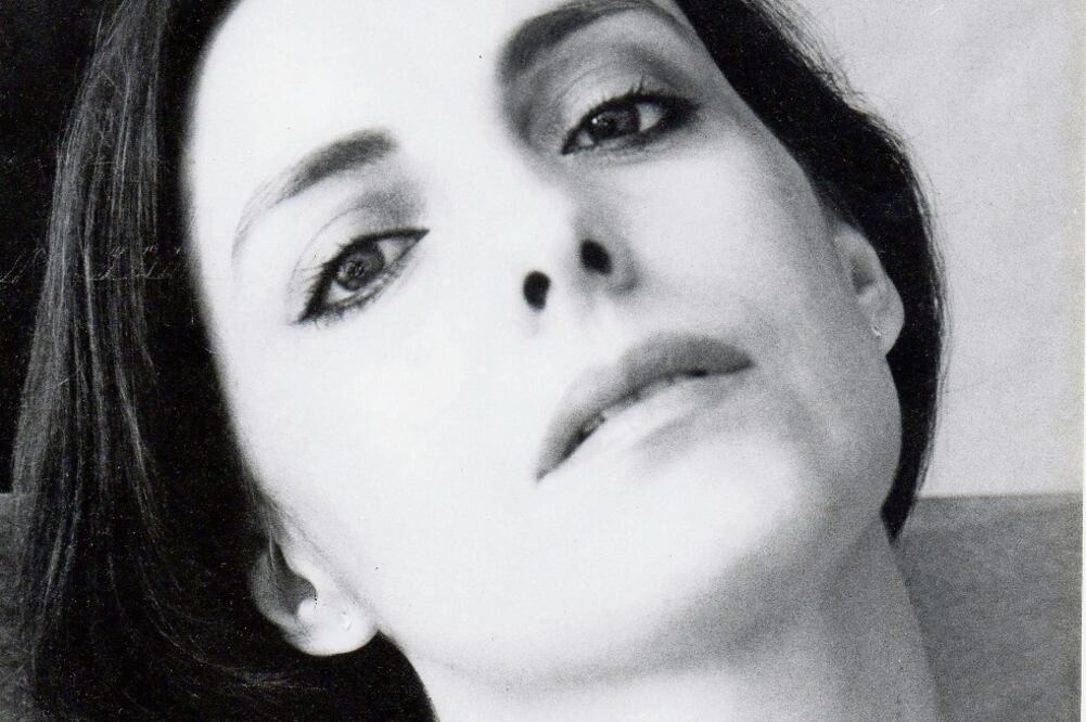 En recuerdo de Julio Bracho