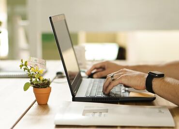 IMSS e Infonavit advierten sobre despidos injustificados en diciembre; bajas afectan los derechos laborales de los trabajadores