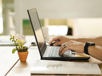 IMSS e Infonavit advierten sobre despidos injustificados en diciembre; bajas afectan los derechos laborales de los trabajadores