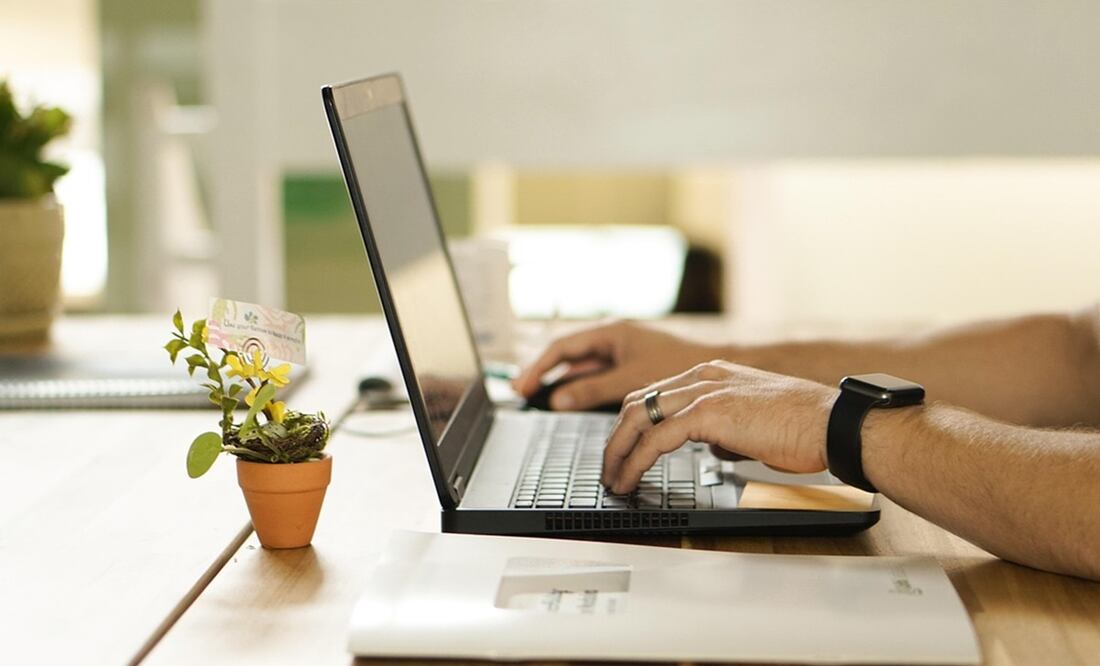 El incumplimiento de obligaciones laborales y de seguridad social tiene consecuencias legales. Foto: Pixabay