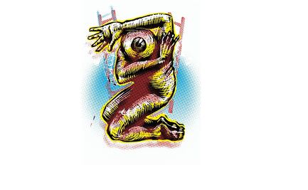 La tragedia de San Antonio ¿mafia mexicana o trasnacional?