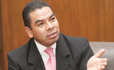 Alistan carpetazo a litigio de Línea 12