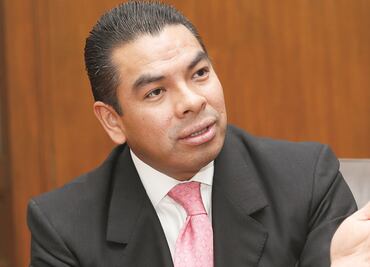 Alistan carpetazo a litigio de Línea 12