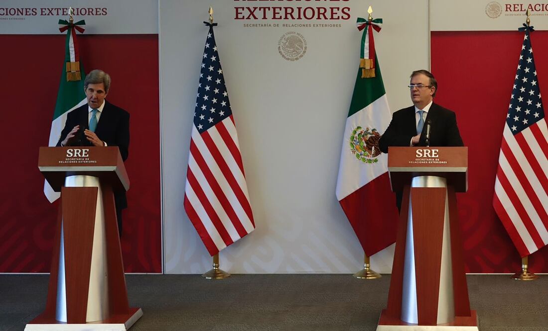 Foto: Berenice Fregoso EL UNIVERSAL