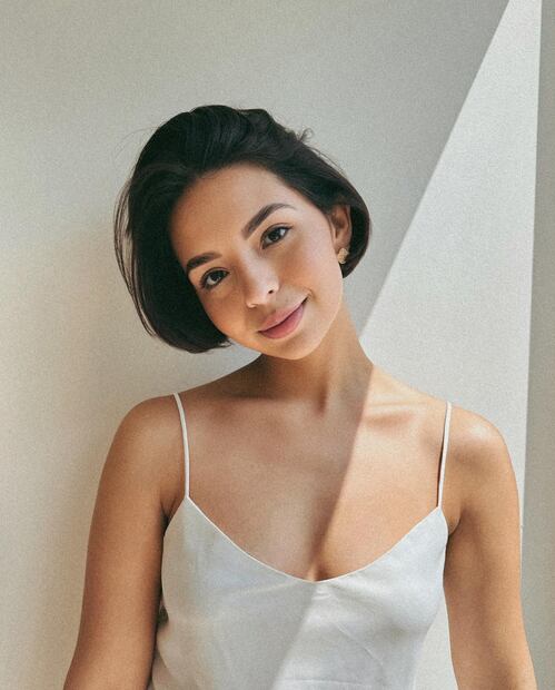 Ángela Aguilar. Foto: Instagram @angela_aguilar_