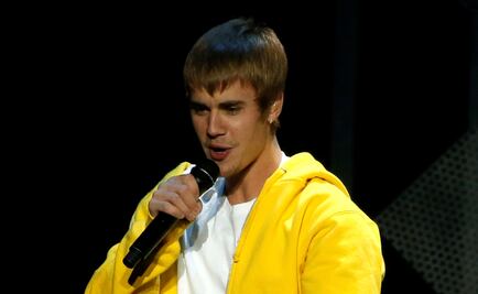 Justin Bieber estalla contra PETA en defensa de sus gatos exóticos