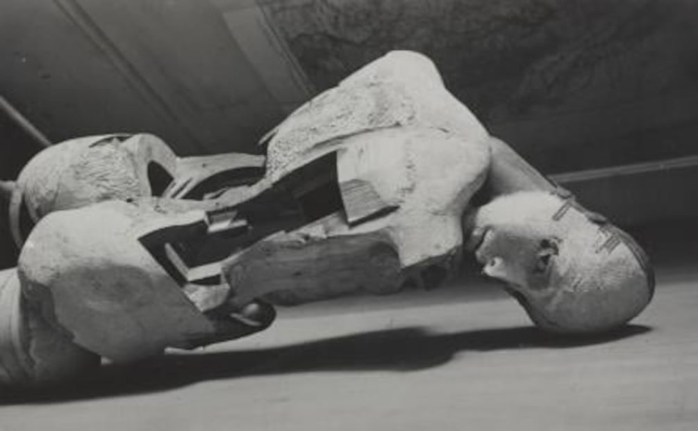 El Marqués de Sade, el escritor de la perversión sexual