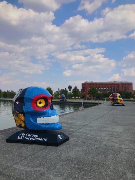 Entretenimiento con sana distancia para esta Semana Santa 