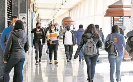 Apoyo al Desempleo Formal Edomex: Amplían plazo para el registro al programa, aquí los detalles 