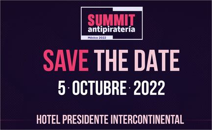 Sport Summit regresa a México en octubre