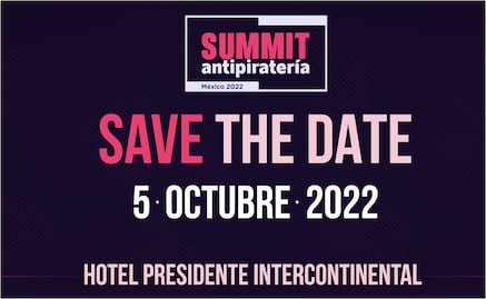 Sport Summit regresa a México en octubre