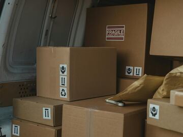 México suspende envíos postales y paquetería por nueva medida de EU; se cobrarán impuestos