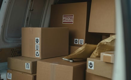 México suspende envíos postales y paquetería por nueva medida de EU; se cobrarán impuestos