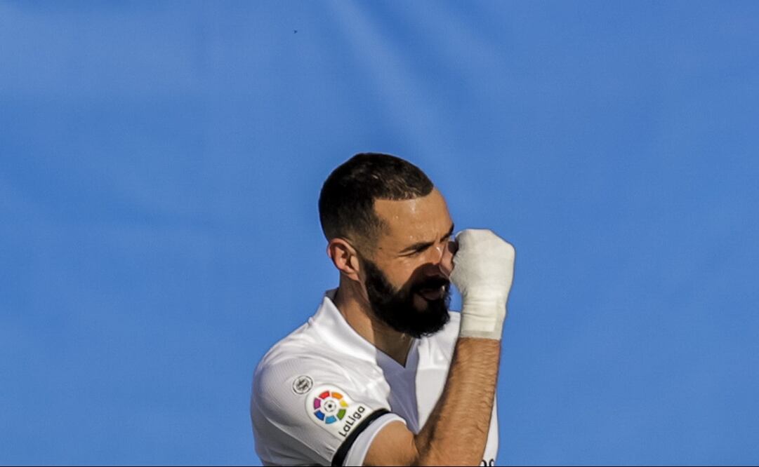 La Liga Española, en caída libre