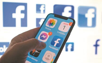 Datos, clave para regular redes, dicen especialistas