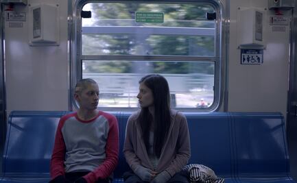 Premia Festival de Cine de Tolouse a cinta mexicana en plena cuarentena