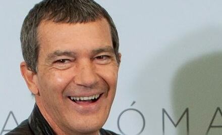  Fernando VI de Borbón y Antonio Banderas en un día como hoy