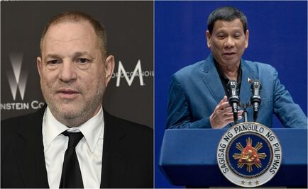 ​#MeToo y “Rusiagate”, temas galardonados con premios Pulitzer