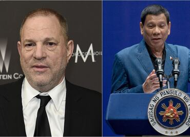 #MeToo y “Rusiagate”, temas galardonados con premios Pulitzer