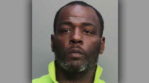 Escándalos de venta de cerveza en los estadios alcanzan a Estados Unidos