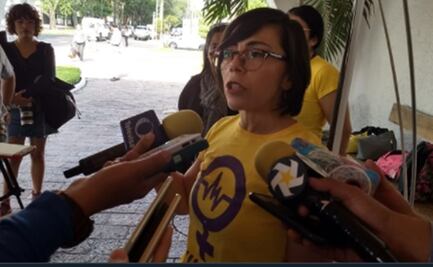 AI entrega archivos sobre desapariciones forzadas durante la llamada "Guerra Sucia"