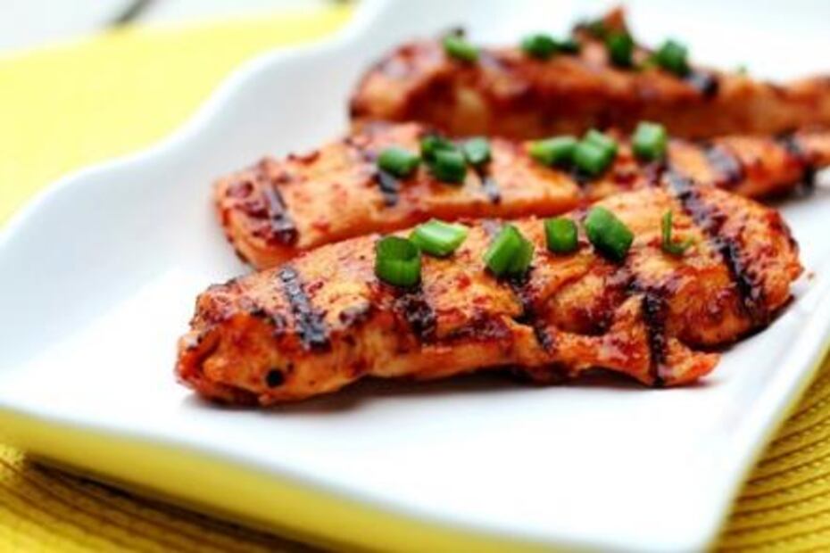 7 alimentos que aceleran el metabolismo