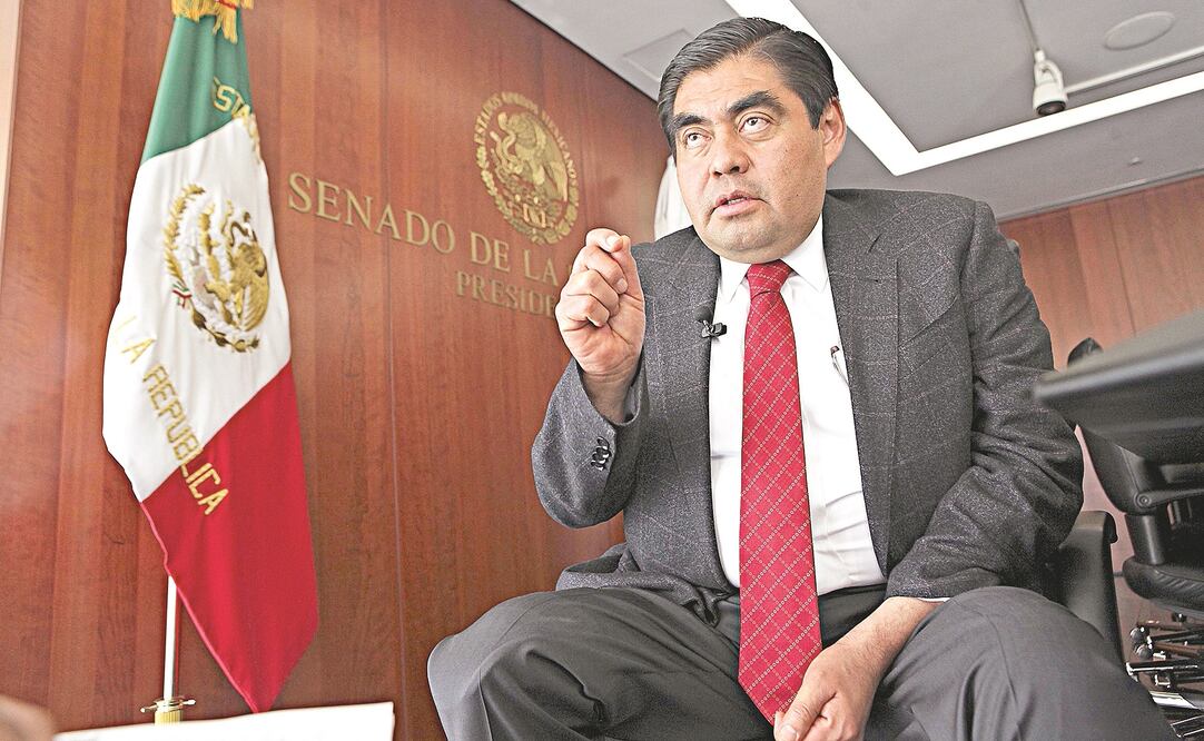 (Foto: Archivo / EL UNIVERSAL)