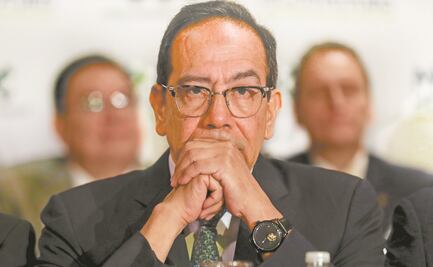 Debe doler al país que pandemia deje a 12 millones de mexicanos en la pobreza: CCE