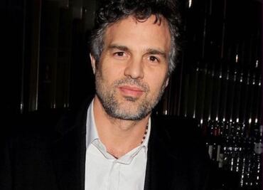 Antes de la fama: así lucía Mark Ruffalo en su juventud