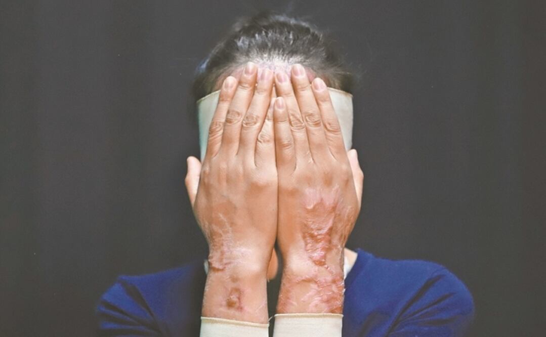 Foto: Archivo El Universal