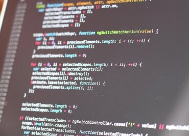 Detienen en EU a hacker ruso por vender datos digitales robados