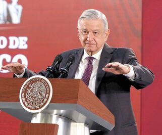 “Con todo, campaña contra las adicciones”