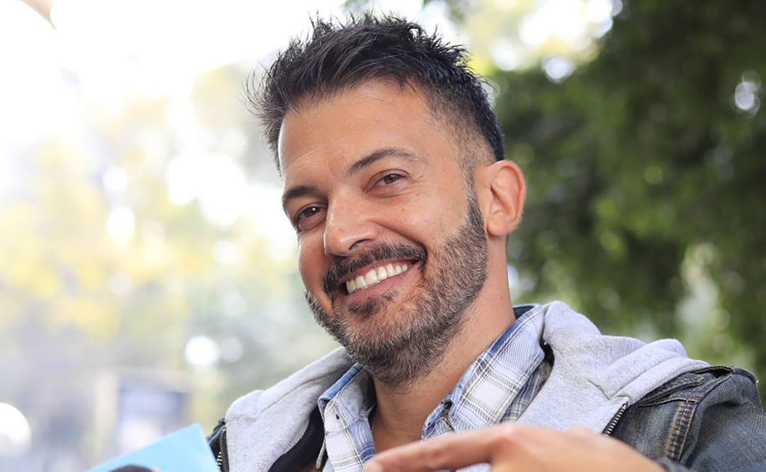 Archivo EL UNIVERSAL.