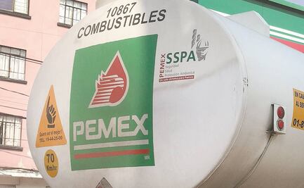 Pemex ya no sabe en dónde aplicar más recortes