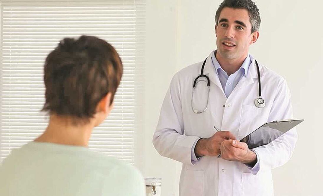 Ubica dónde y cuándo habrá consultas médicas gratis en CDMX