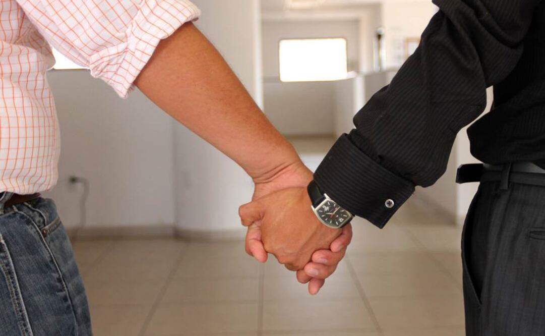 Alemania busca prohibir "terapias de conversión" para homosexuales