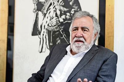 "No vamos a repetir las prácticas del PRI"