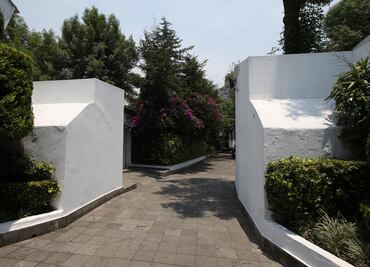 Los Pinos, con calidad de cuarta categoría para el pueblo