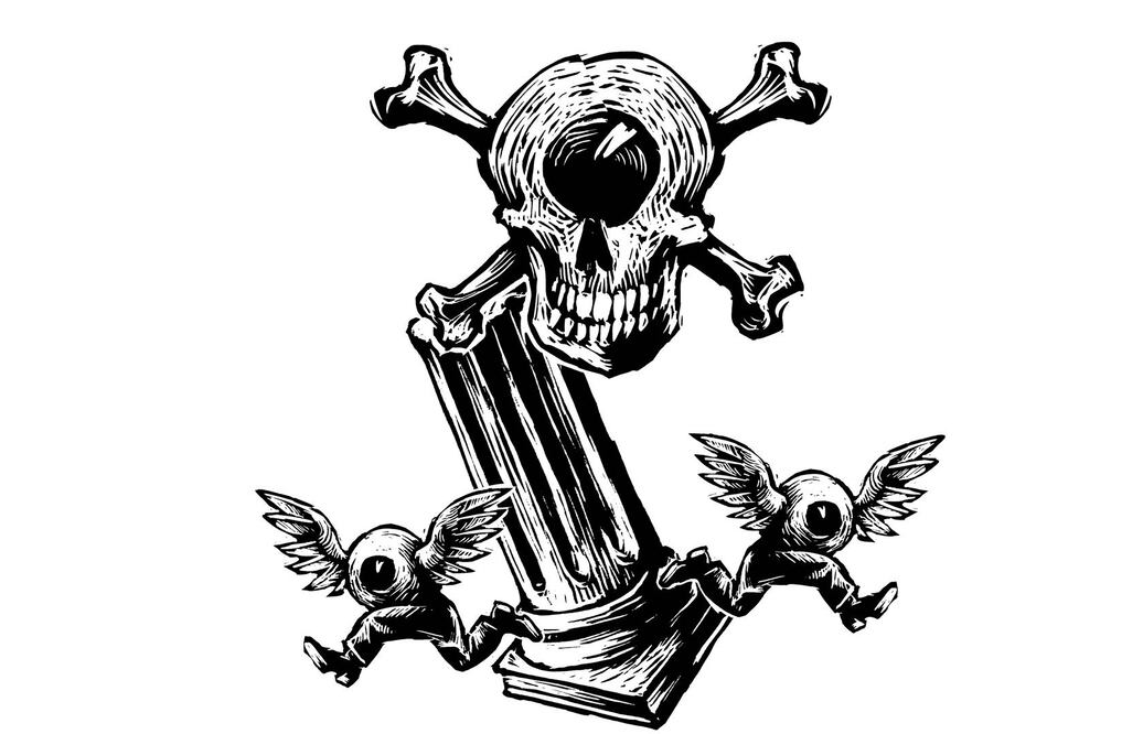 El Cártel de Tláhuac está en siete delegaciones