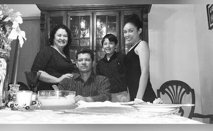 Juan Espinoza, el mexicano muerto en tiroteo de San Bernardino