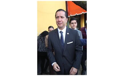 CODHEM lamenta expresiones discriminatorias de diputados contra comunidad LGBTTTI