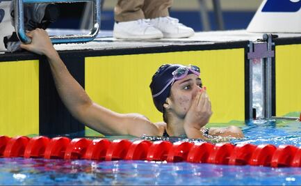 Conseguir una marca A en era pandémica, misión complicada