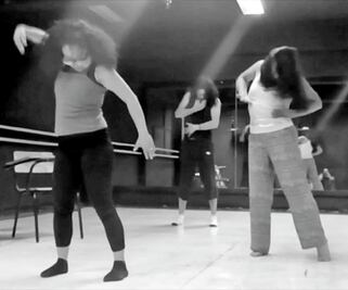 INBAL adeuda pagos a compañías de teatro