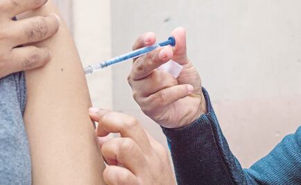 Confirman 12 muertos por Influenza en Yucatán