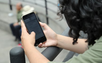 ¿Cuál usas tú? Estas son las apps financieras más utilizadas en México, según Comscore